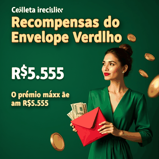 fbbet3: Aproveite os bônus de giros grátis agora!
