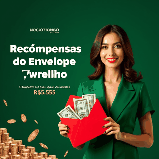 fbbet3: Seu portal para bônus de primeiro depósito grátis