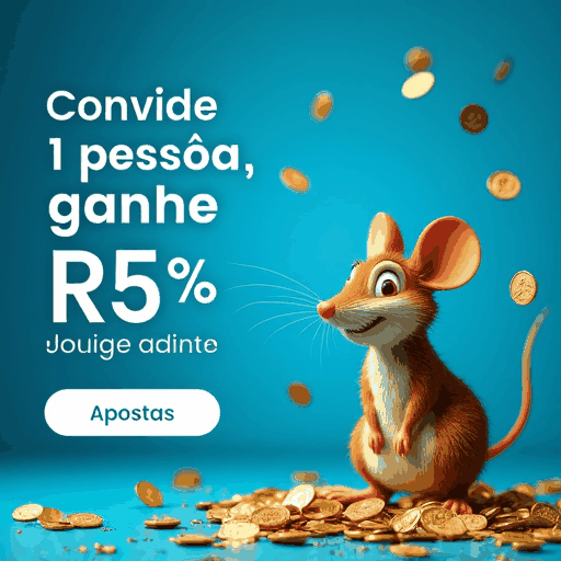 Experimente o fbbet3: Baixe o App e Ganhe Bônus!