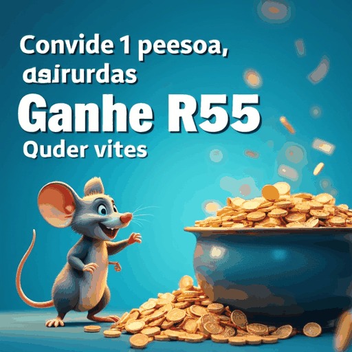 Baixe Slots Grátis no fbbet3 e Ganhe!