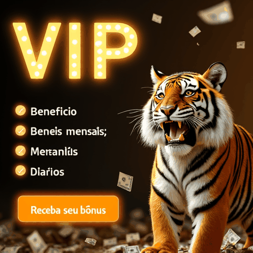 fbbet3: Freespins Grátis para Novos Usuários