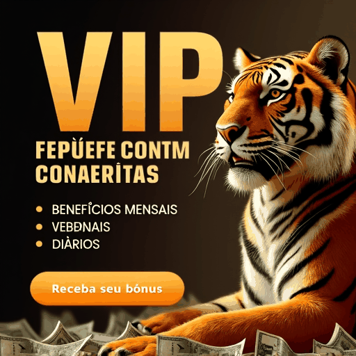 fbbet3: Baixe Agora e Ganhe Créditos Grátis!