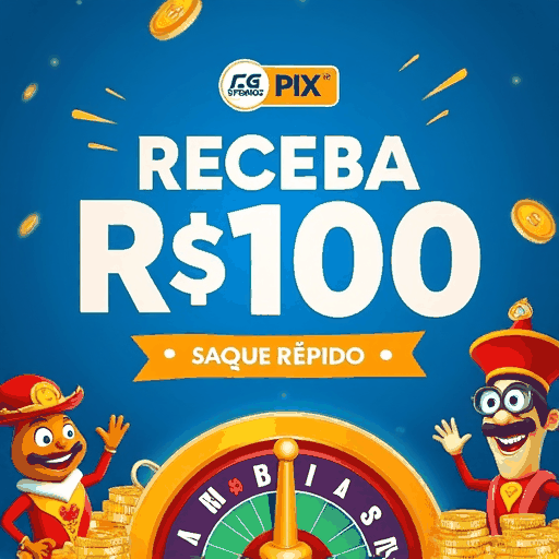 Receba seu bônus de boas-vindas no fbbet3 agora!