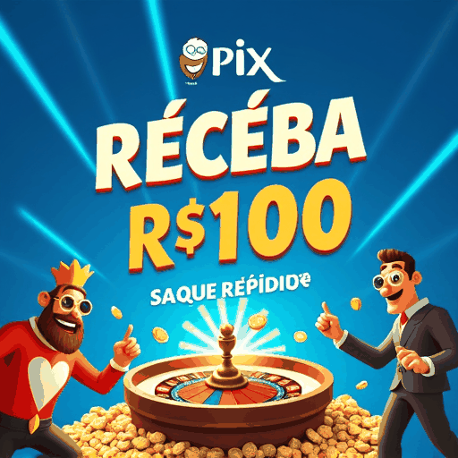 fbbet3: Seu Bônus de Boas-Vindas Espera por Você!