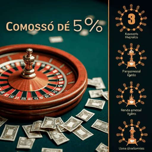 fbbet3: Seu App de Registro para Apostas Incríveis