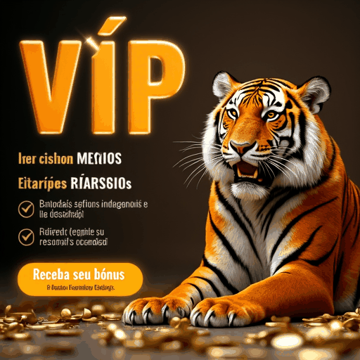 Bem-vindo ao fbbet3: Sua Plataforma de Cassino com Bônus de Boas-Vindas!