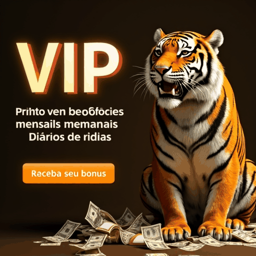 Aproveite o fbbet3: Baixe o app e receba seu bônus de boas-vindas!