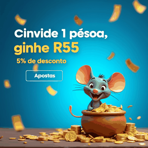 fbbet3: seu portal de apostas com bônus de boas-vindas grátis