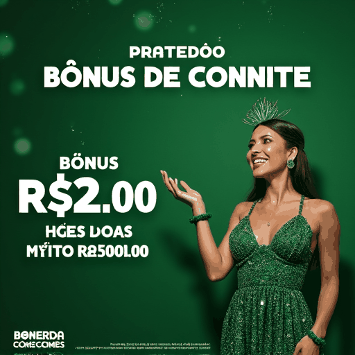 Experimente o fbbet3 com bônus de rodadas grátis
