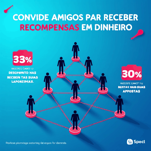 Experimente o fbbet3 e ganhe créditos grátis ao baixar o aplicativo!