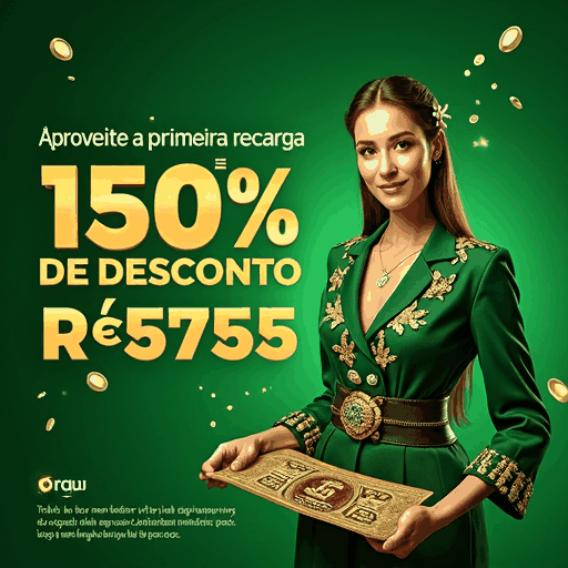 fbbet3: Registre-se e Ganhe Bônus na Sua Primeira Recarga!