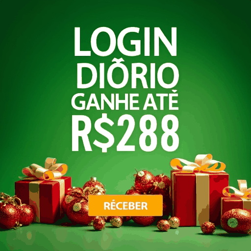 Baixe o app fbbet3 e ganhe bônus de boas-vindas