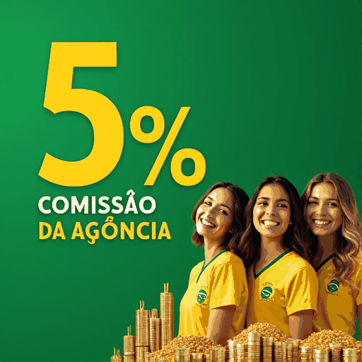 Baixe o app do fbbet3 e ganhe bônus de boas-vindas incríveis!