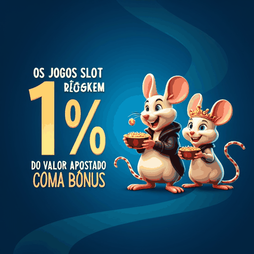 Exploração de fbbet3: Bônus de Cadastro para Novos Jogadores