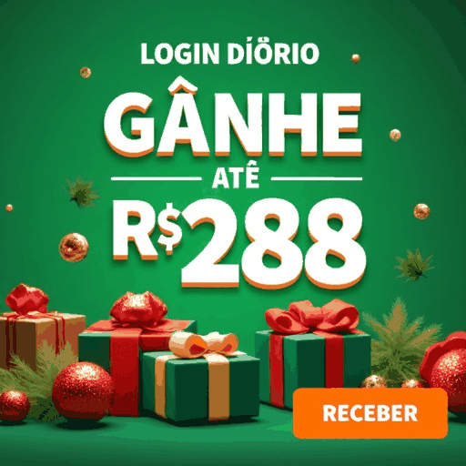Bônus de Registro Grátis: Comece com Vantagens no fbbet3!