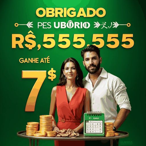 Aproveite Bônus Exclusivos no Primeiro Depósito com fbbet3