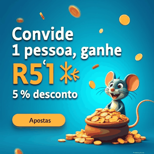 Explore o app de cassino fbbet3: onde a diversão e vantagens se encontram