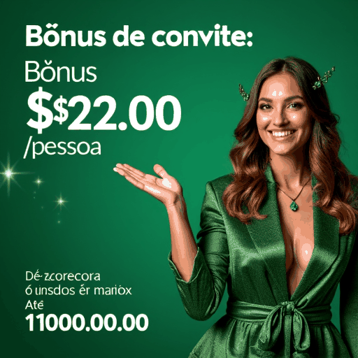 Explore o fbbet3 e ganhe bônus de giro grátis agora!