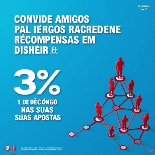 Aproveite o bônus de boas-vindas no aplicativo fbbet3