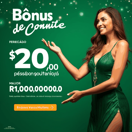 Explore fbbet3 e Ganhe Bônus de Giros Grátis!