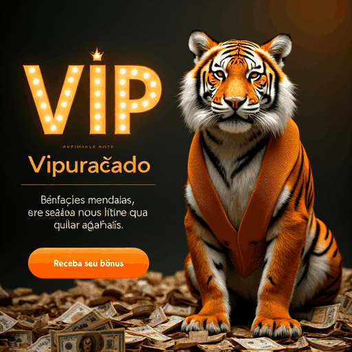 fbbet3: A Plataforma de Cassino que Oferece Créditos Grátis no Download