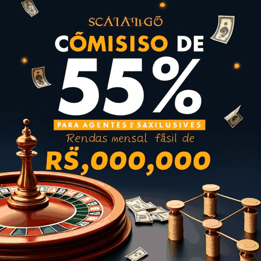 fbbet3: Oportunidades de Cadastro com Bônus de Boas-Vindas