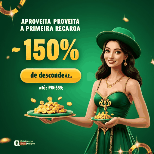 fbbet3: Comece a Ganhar com o Bônus de Primeiro Depósito!