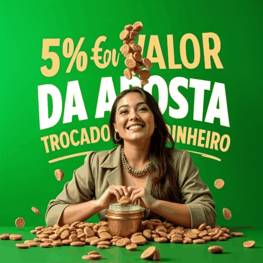 Bem-vindo ao fbbet3: Bônus de registro grátis esperando por você!
