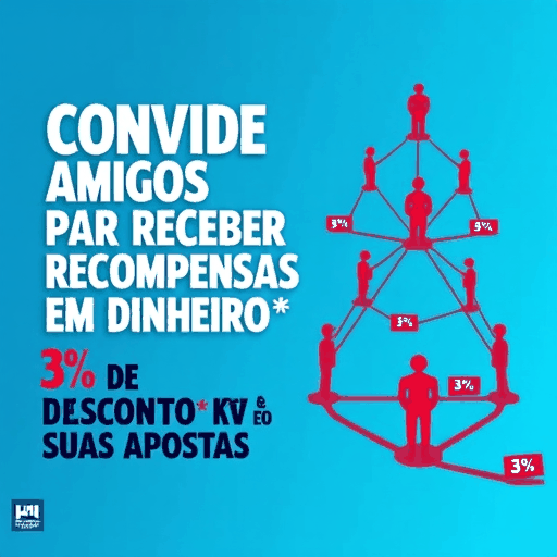 fbbet3: Baixe o App e Ganhe Bônus no Primeiro Depósito!