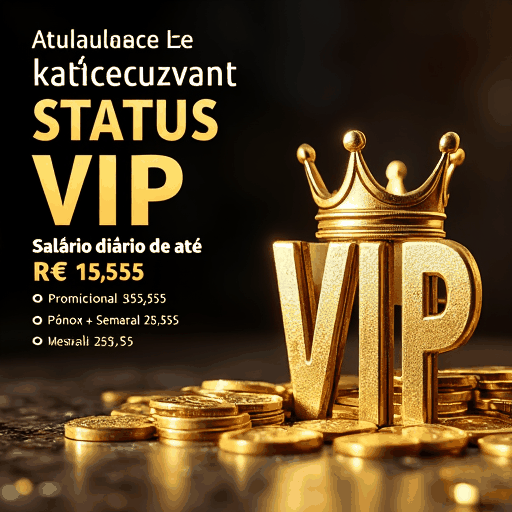 Registre-se no fbbet3 e ganhe um bônus de boas-vindas