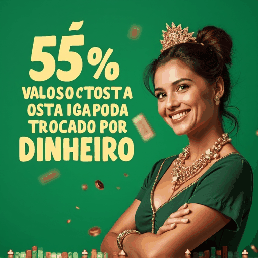 fbbet3: Sua Plataforma de Jogos de Azar com Ofertas Imperdíveis
