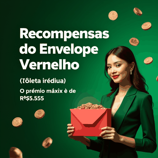 Aproveite os Bônus de Primeiros Depósitos no fbbet3!