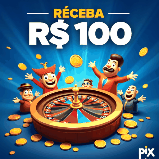 fbbet3: Bônus Exclusivo para Novos Usuários