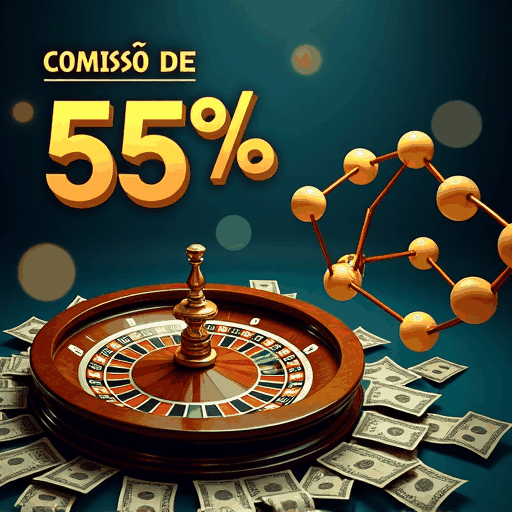 fbbet3: Baixe o app e receba bônus incríveis!