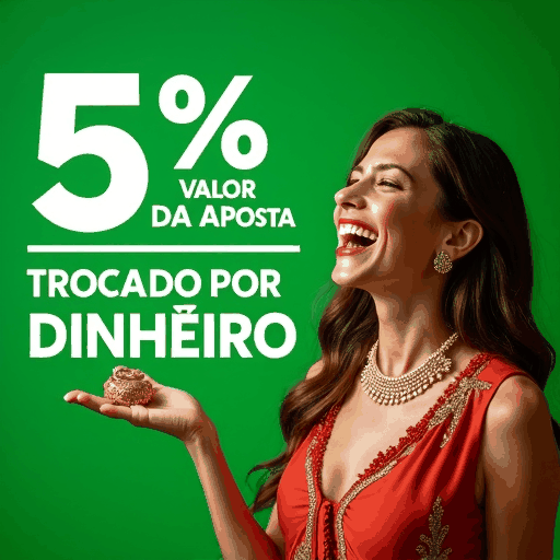 Explore o fbbet3 e receba bônus de boas-vindas com nosso aplicativo!
