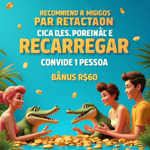 Aventure-se com fbbet3: Bônus de Cadastro Esperam por Você!